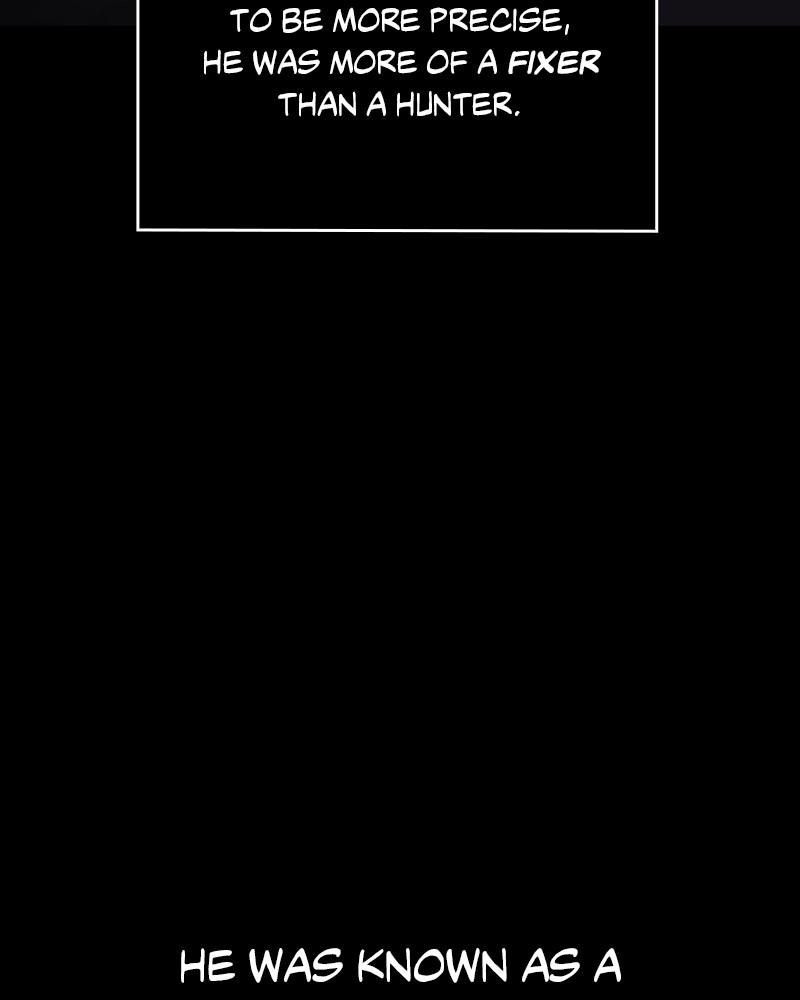 The Dungeon Cleaning Life of a Once Genius Hunter Chap 50 - Next Chap 51