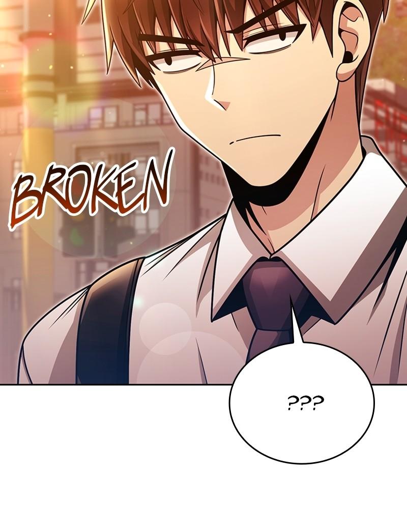 The Dungeon Cleaning Life of a Once Genius Hunter Chap 50 - Next Chap 51