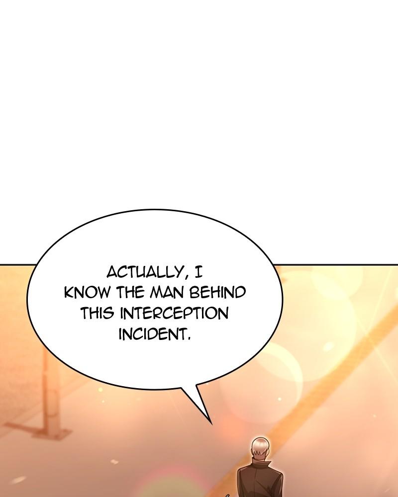 The Dungeon Cleaning Life of a Once Genius Hunter Chap 50 - Next Chap 51