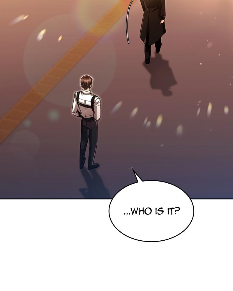 The Dungeon Cleaning Life of a Once Genius Hunter Chap 50 - Next Chap 51