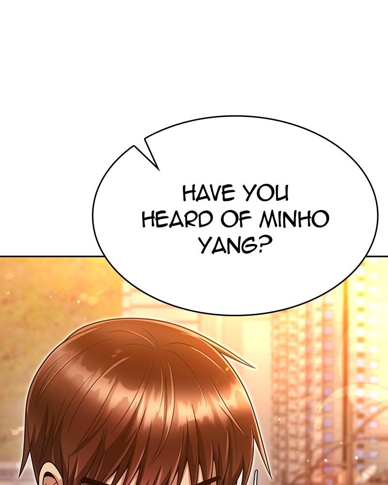 The Dungeon Cleaning Life of a Once Genius Hunter Chap 50 - Next Chap 51