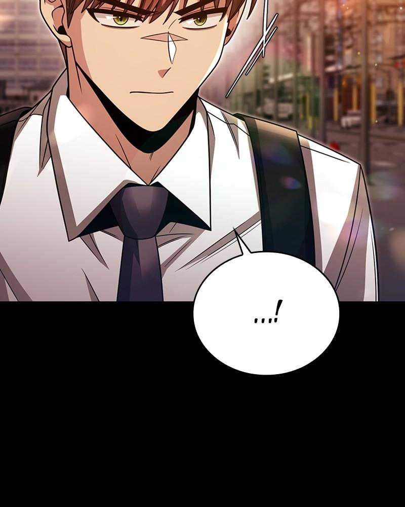 The Dungeon Cleaning Life of a Once Genius Hunter Chap 50 - Next Chap 51