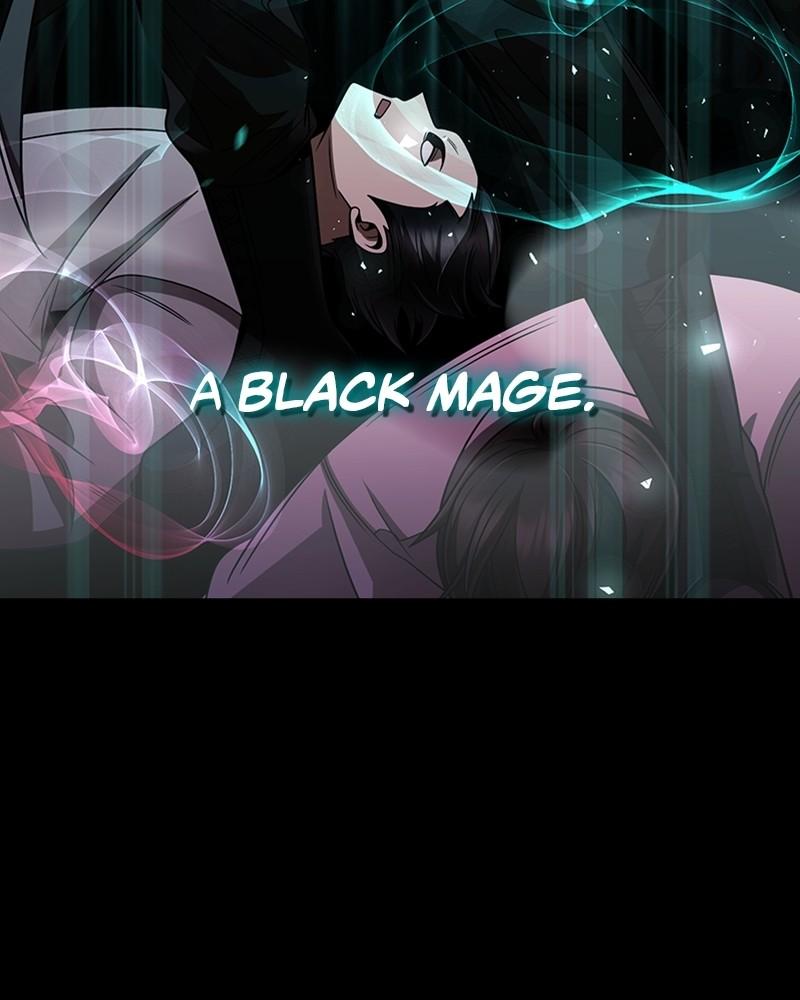 The Dungeon Cleaning Life of a Once Genius Hunter Chap 50 - Next Chap 51