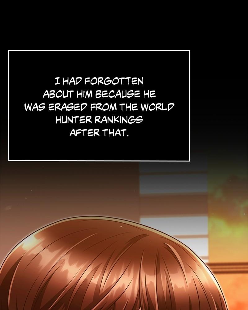 The Dungeon Cleaning Life of a Once Genius Hunter Chap 50 - Next Chap 51