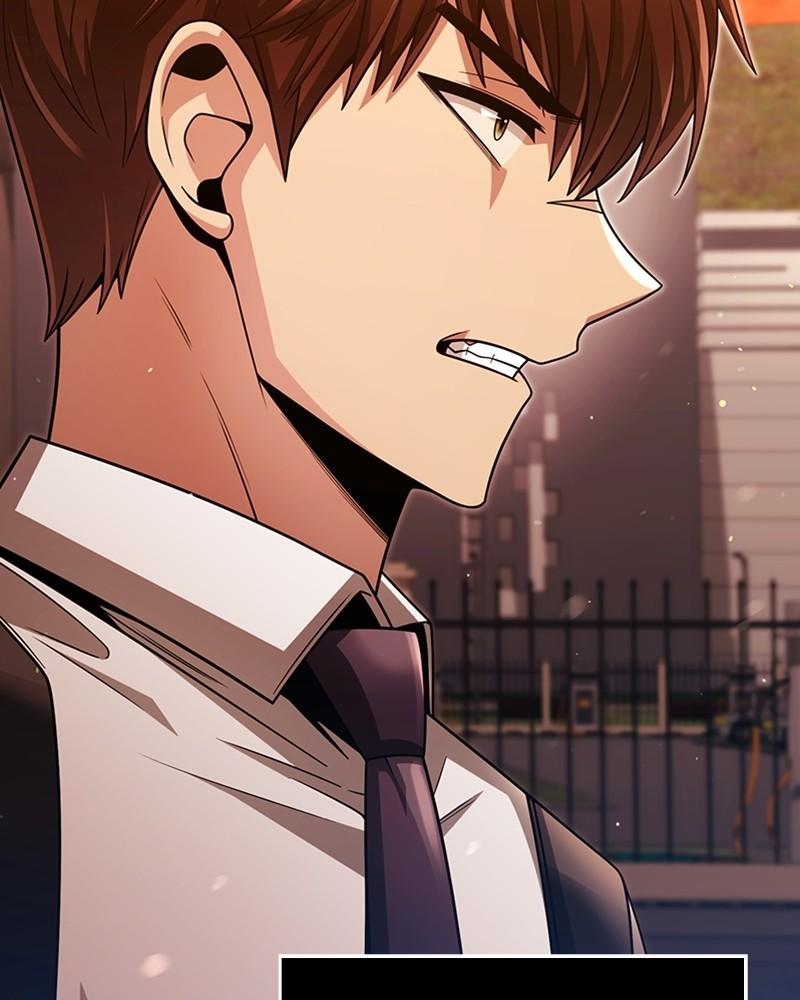 The Dungeon Cleaning Life of a Once Genius Hunter Chap 50 - Next Chap 51