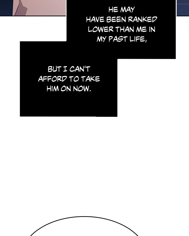 The Dungeon Cleaning Life of a Once Genius Hunter Chap 50 - Next Chap 51