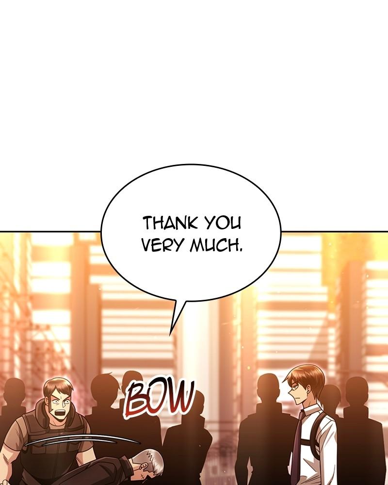 The Dungeon Cleaning Life of a Once Genius Hunter Chap 50 - Next Chap 51
