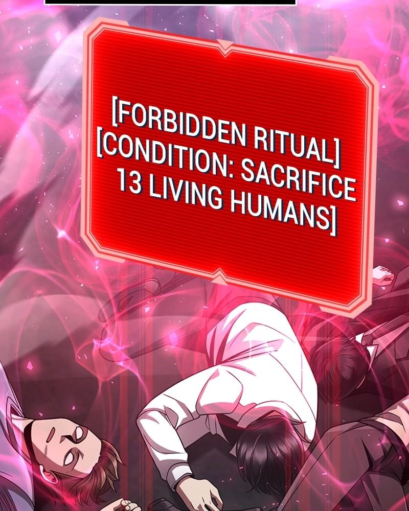 The Dungeon Cleaning Life of a Once Genius Hunter Chap 50 - Next Chap 51