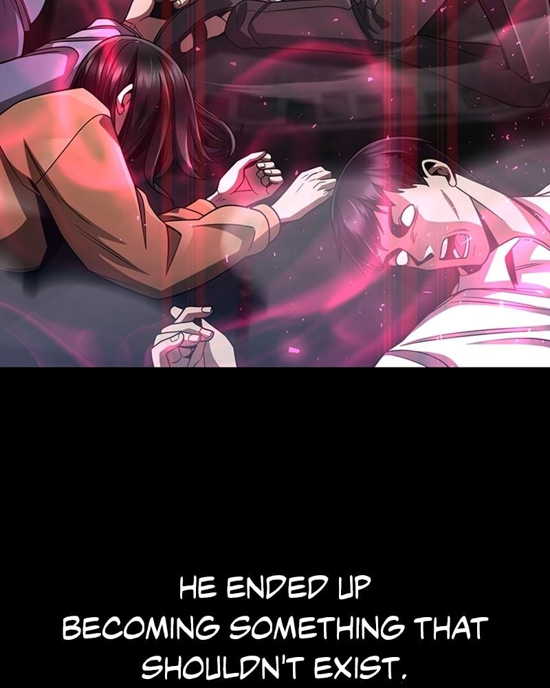 The Dungeon Cleaning Life of a Once Genius Hunter Chap 50 - Next Chap 51