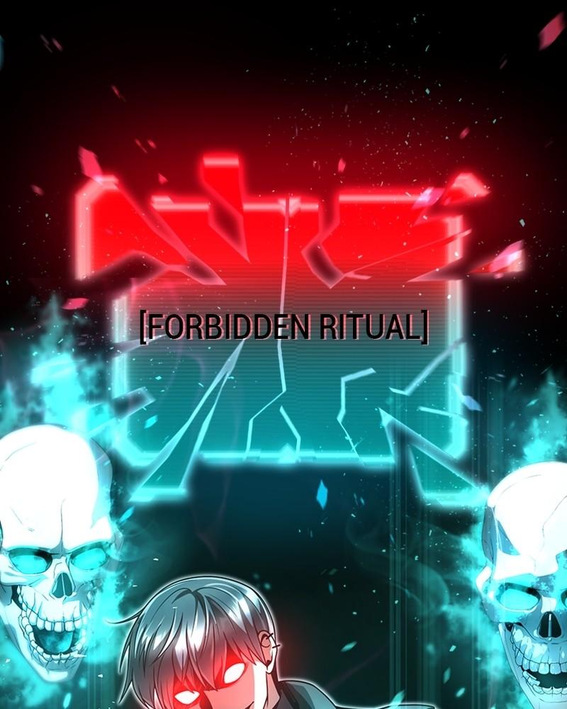 The Dungeon Cleaning Life of a Once Genius Hunter Chap 50 - Next Chap 51