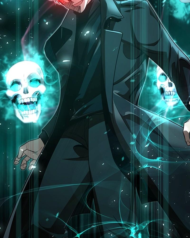 The Dungeon Cleaning Life of a Once Genius Hunter Chap 50 - Next Chap 51