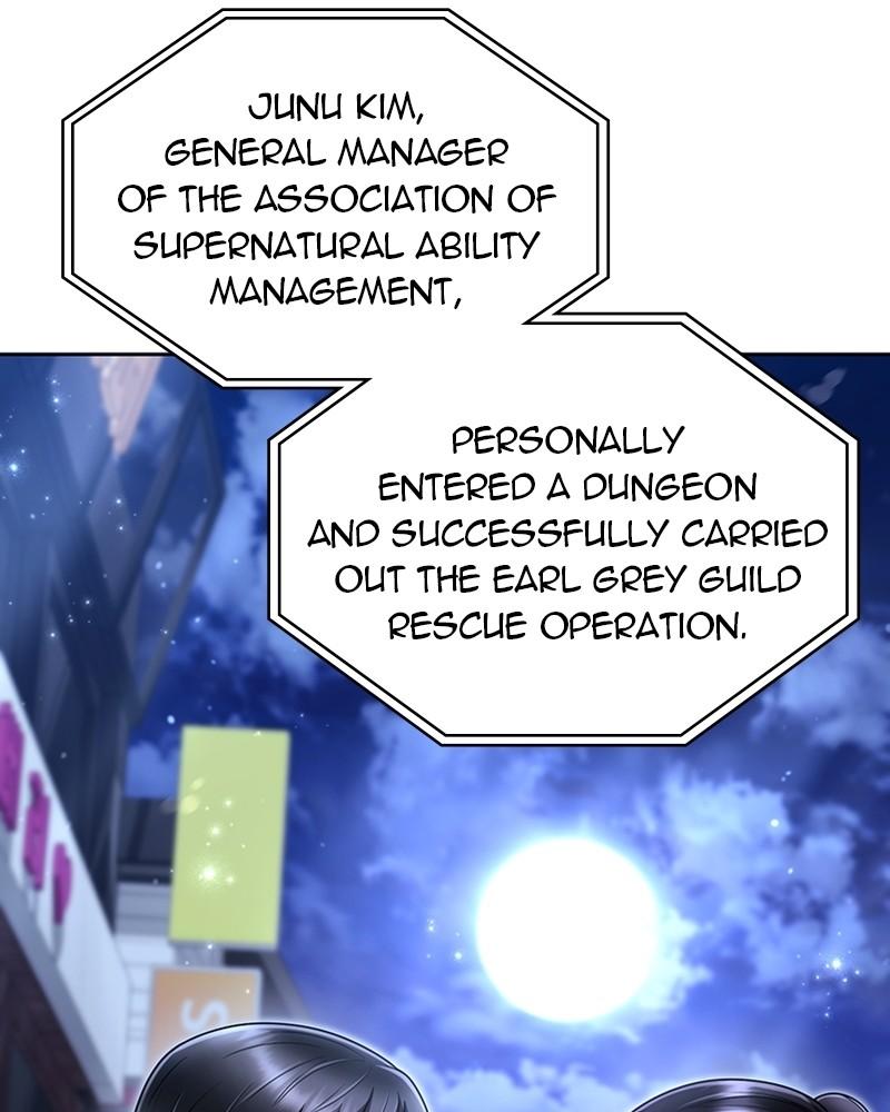 The Dungeon Cleaning Life of a Once Genius Hunter Chap 50 - Next Chap 51