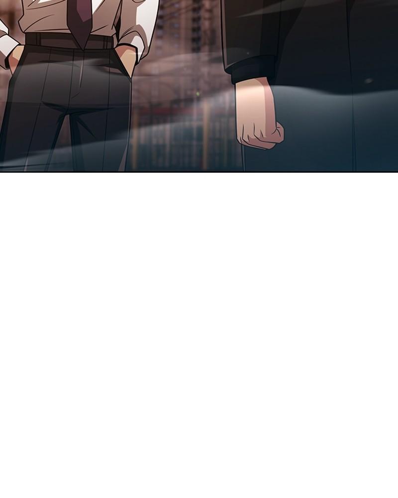 The Dungeon Cleaning Life of a Once Genius Hunter Chap 50 - Next Chap 51