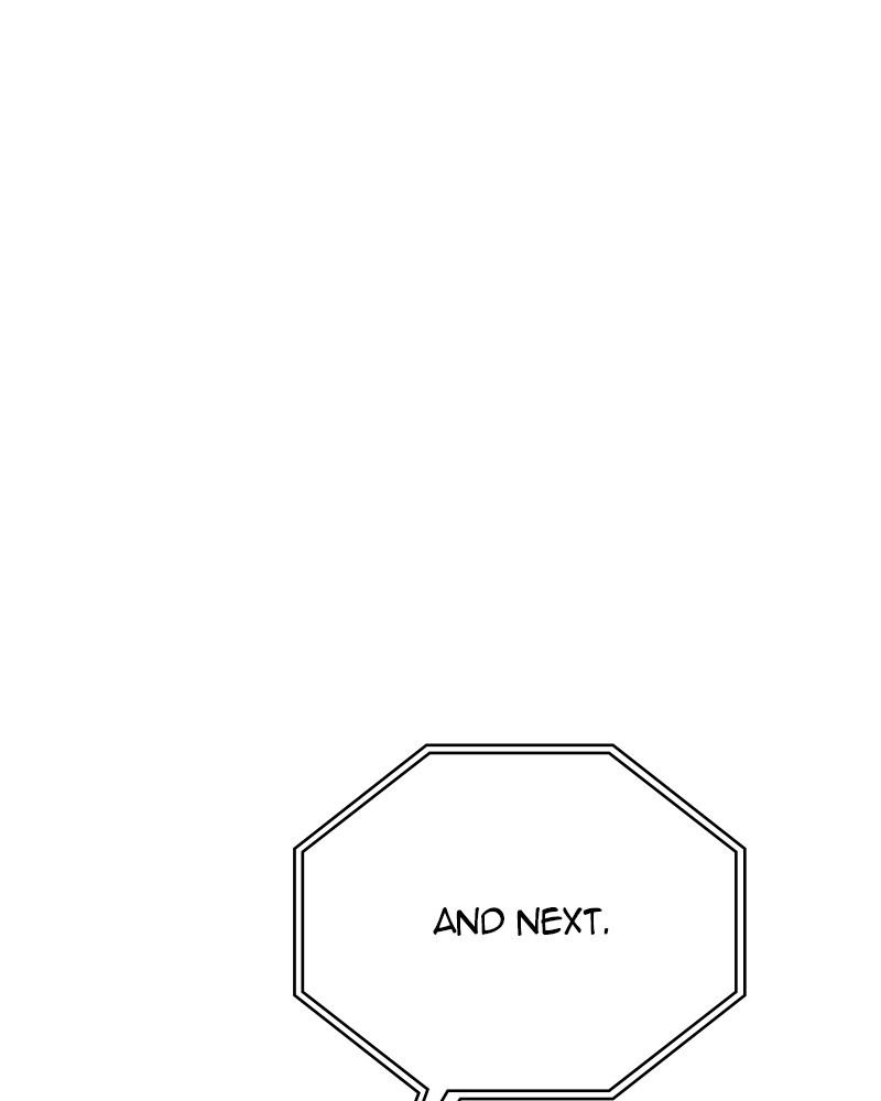 The Dungeon Cleaning Life of a Once Genius Hunter Chap 50 - Next Chap 51