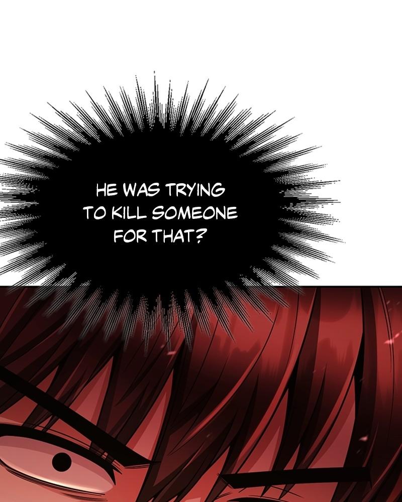 The Dungeon Cleaning Life of a Once Genius Hunter Chap 50 - Next Chap 51