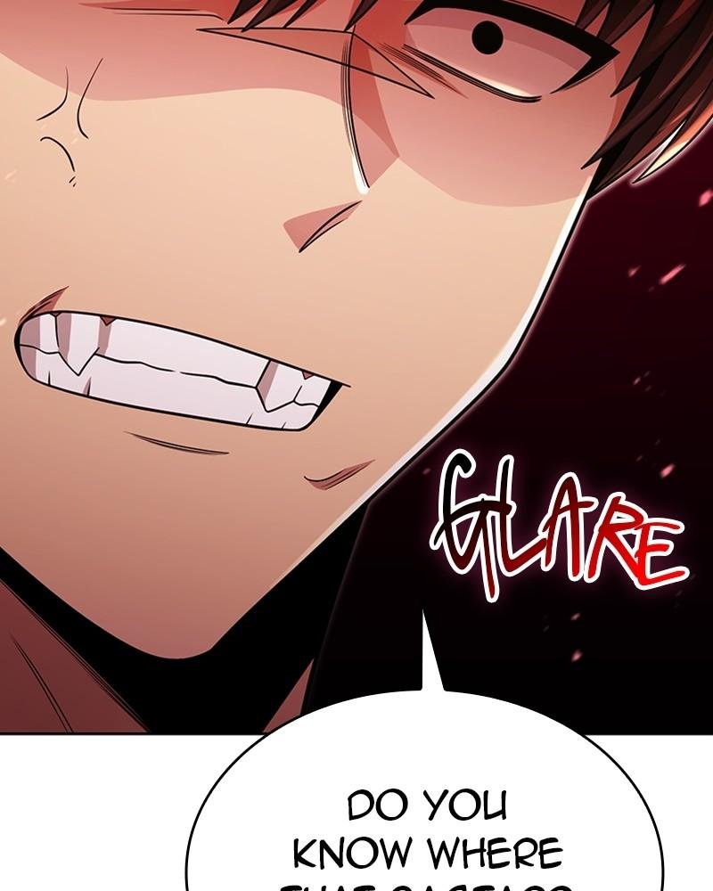 The Dungeon Cleaning Life of a Once Genius Hunter Chap 50 - Next Chap 51