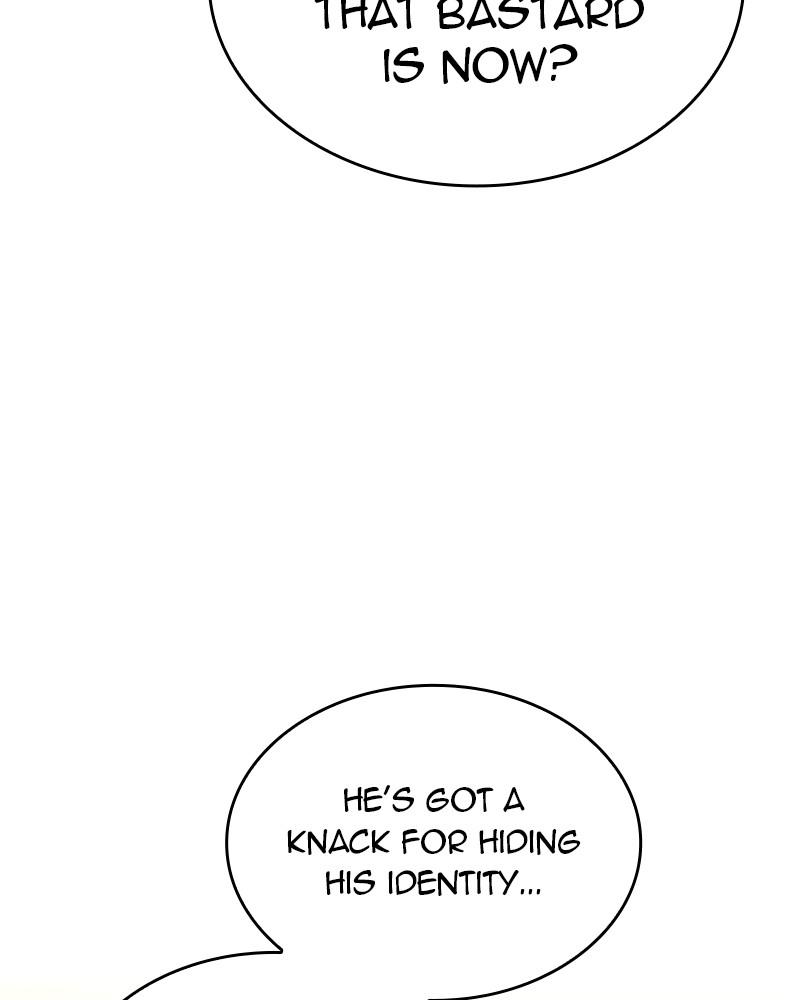 The Dungeon Cleaning Life of a Once Genius Hunter Chap 50 - Next Chap 51