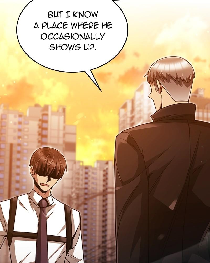 The Dungeon Cleaning Life of a Once Genius Hunter Chap 50 - Next Chap 51