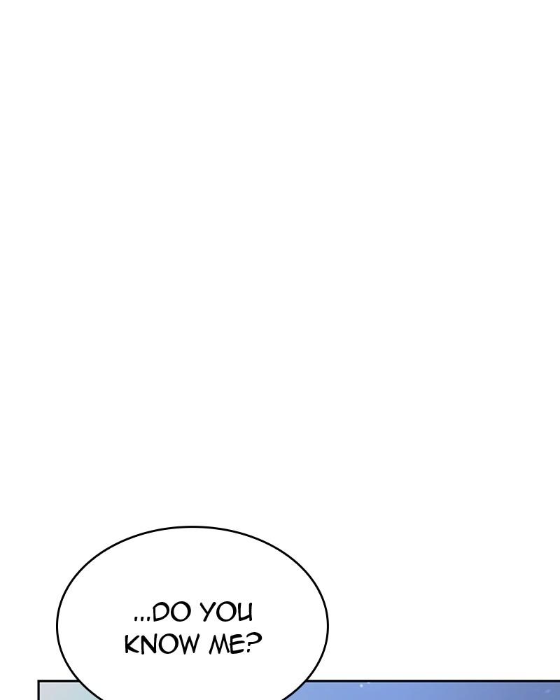 The Dungeon Cleaning Life of a Once Genius Hunter Chap 50 - Next Chap 51