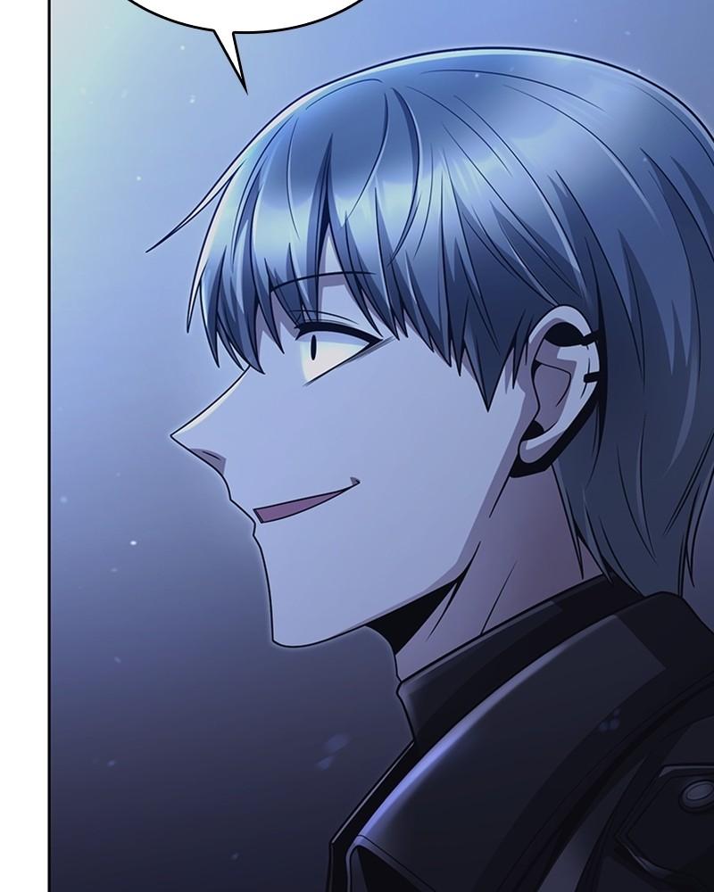 The Dungeon Cleaning Life of a Once Genius Hunter Chap 50 - Next Chap 51