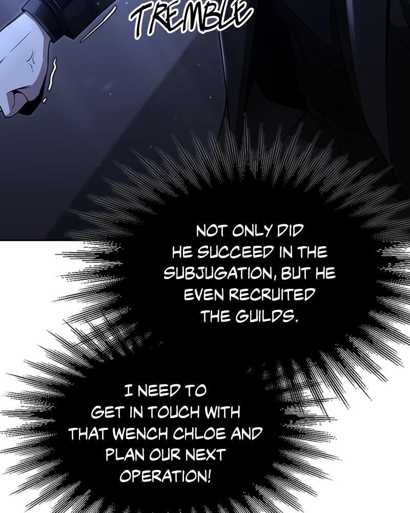 The Dungeon Cleaning Life of a Once Genius Hunter Chap 50 - Next Chap 51