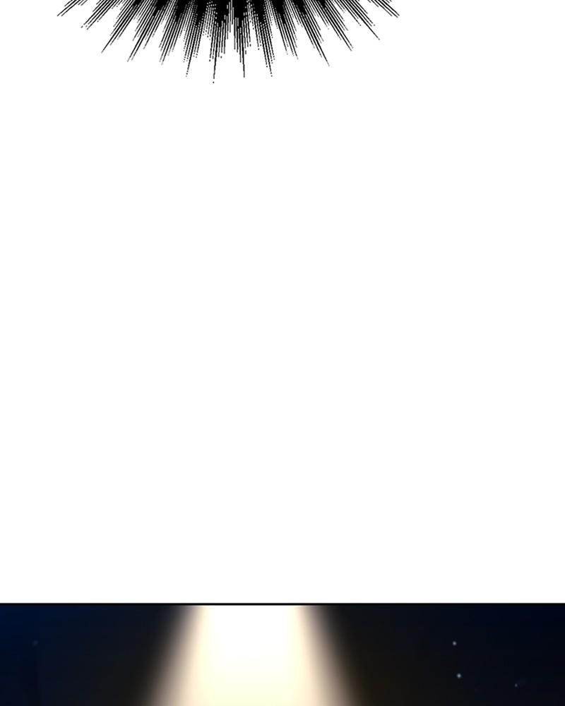 The Dungeon Cleaning Life of a Once Genius Hunter Chap 50 - Next Chap 51