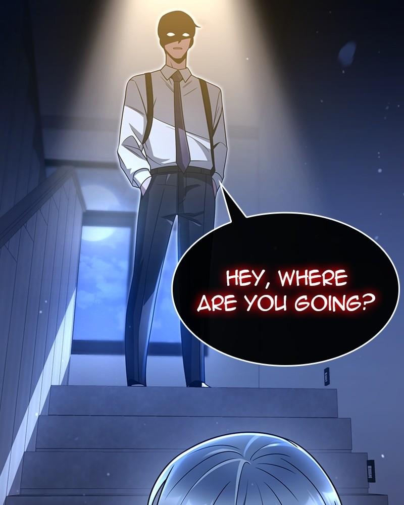 The Dungeon Cleaning Life of a Once Genius Hunter Chap 50 - Next Chap 51