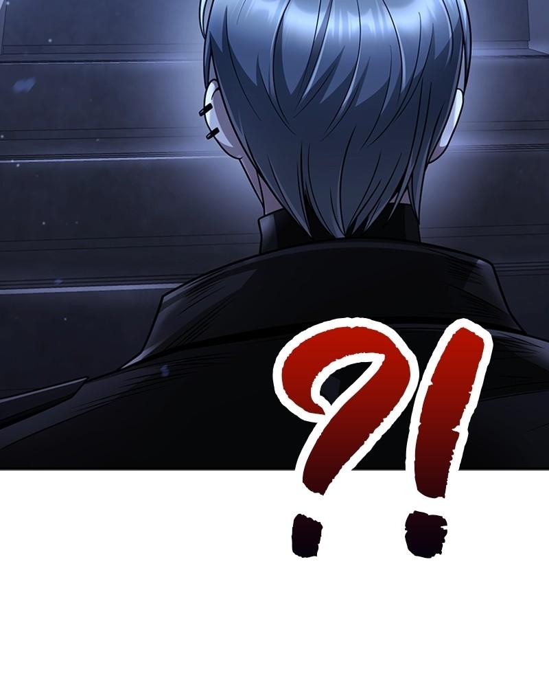 The Dungeon Cleaning Life of a Once Genius Hunter Chap 50 - Next Chap 51