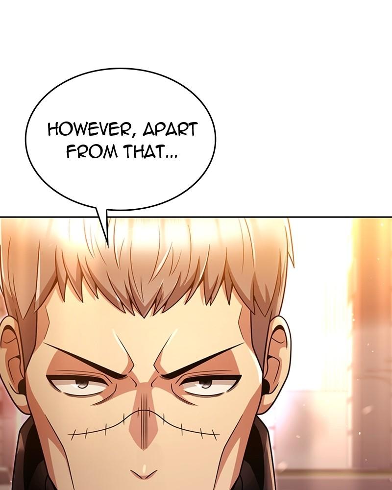 The Dungeon Cleaning Life of a Once Genius Hunter Chap 50 - Next Chap 51