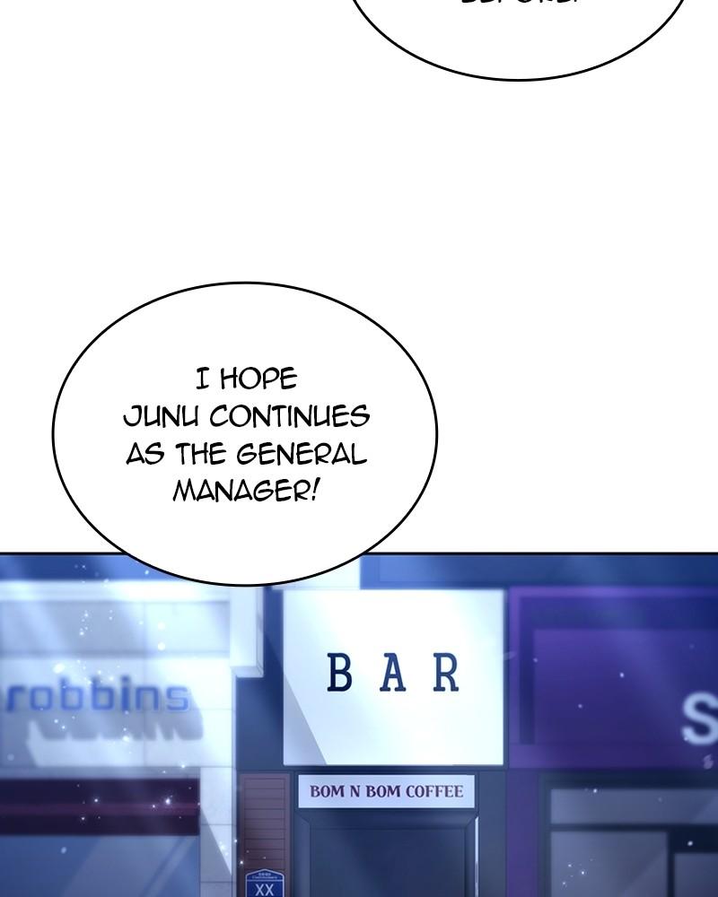 The Dungeon Cleaning Life of a Once Genius Hunter Chap 50 - Next Chap 51