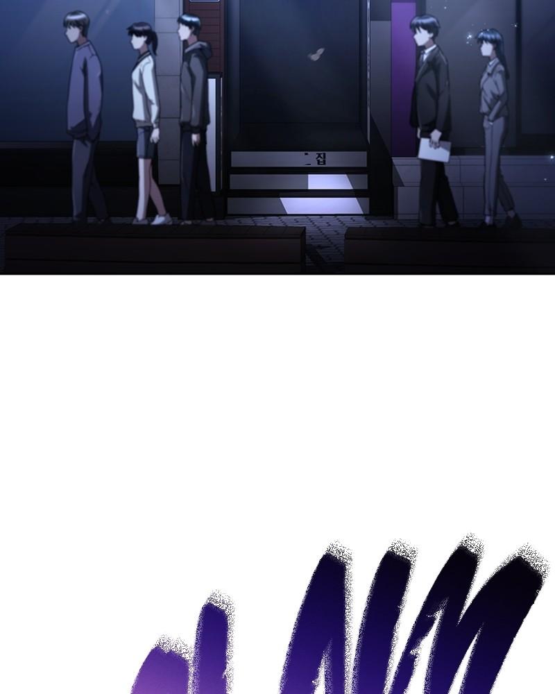 The Dungeon Cleaning Life of a Once Genius Hunter Chap 50 - Next Chap 51