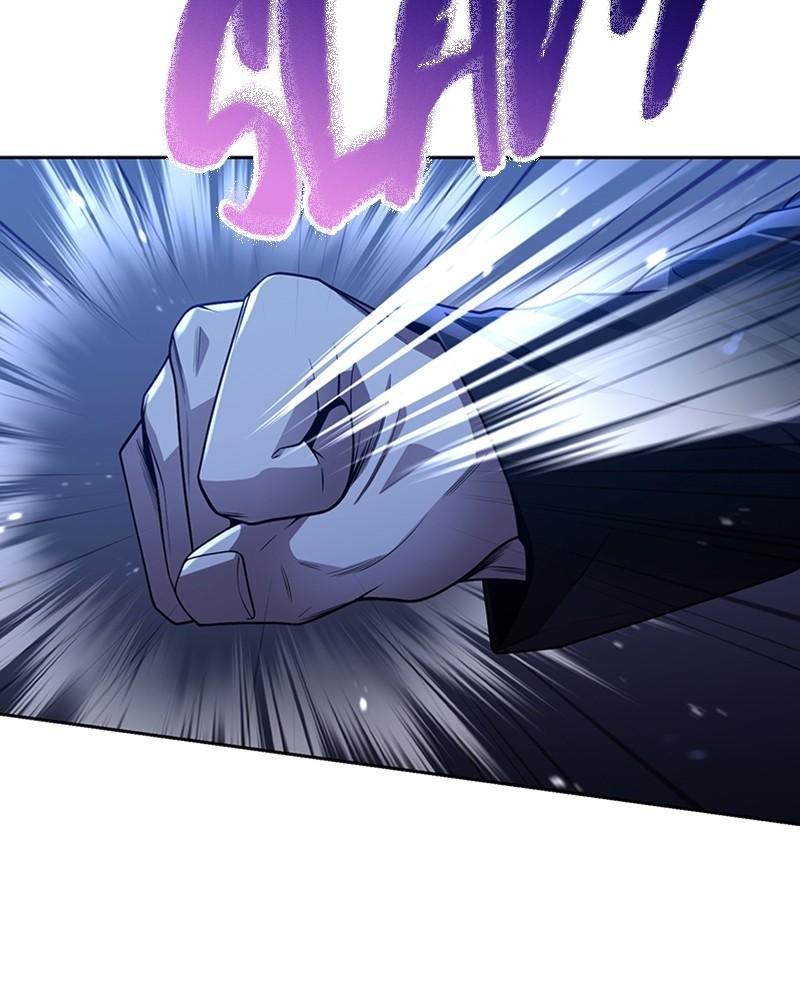 The Dungeon Cleaning Life of a Once Genius Hunter Chap 50 - Next Chap 51