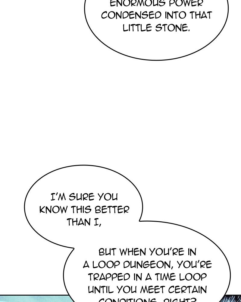 The Dungeon Cleaning Life of a Once Genius Hunter Chap 51 - Next Chap 52