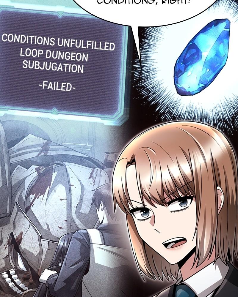 The Dungeon Cleaning Life of a Once Genius Hunter Chap 51 - Next Chap 52