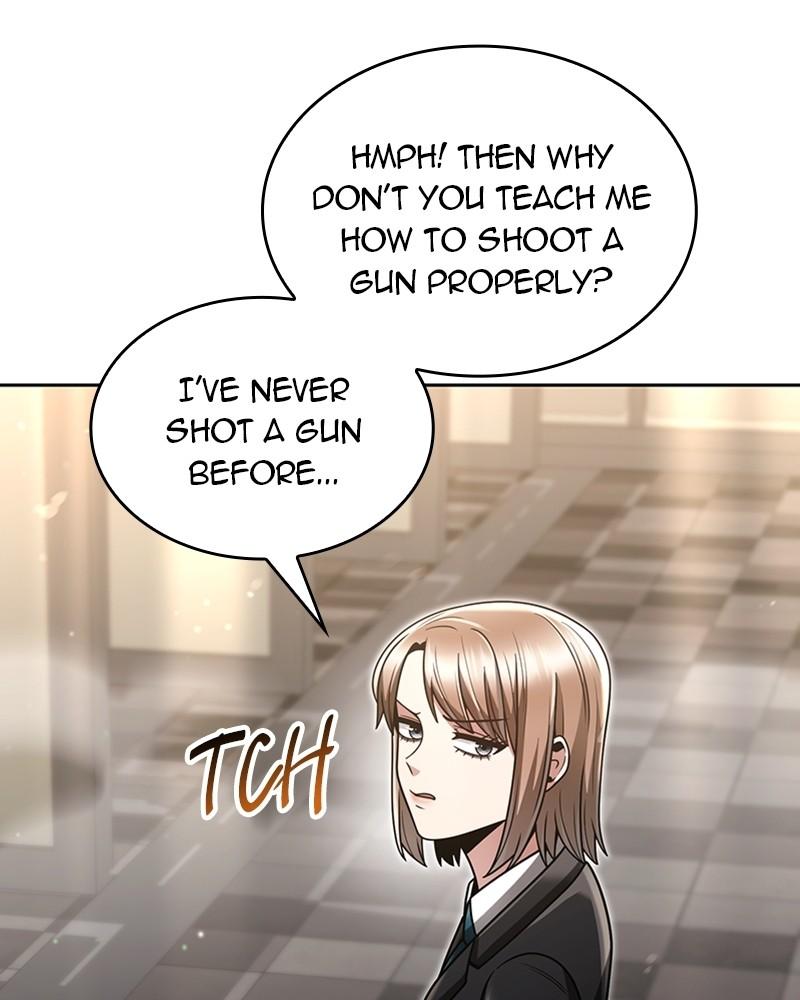 The Dungeon Cleaning Life of a Once Genius Hunter Chap 51 - Next Chap 52