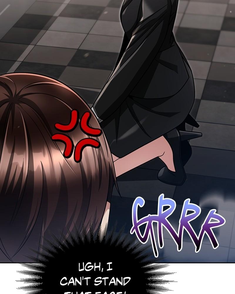 The Dungeon Cleaning Life of a Once Genius Hunter Chap 51 - Next Chap 52