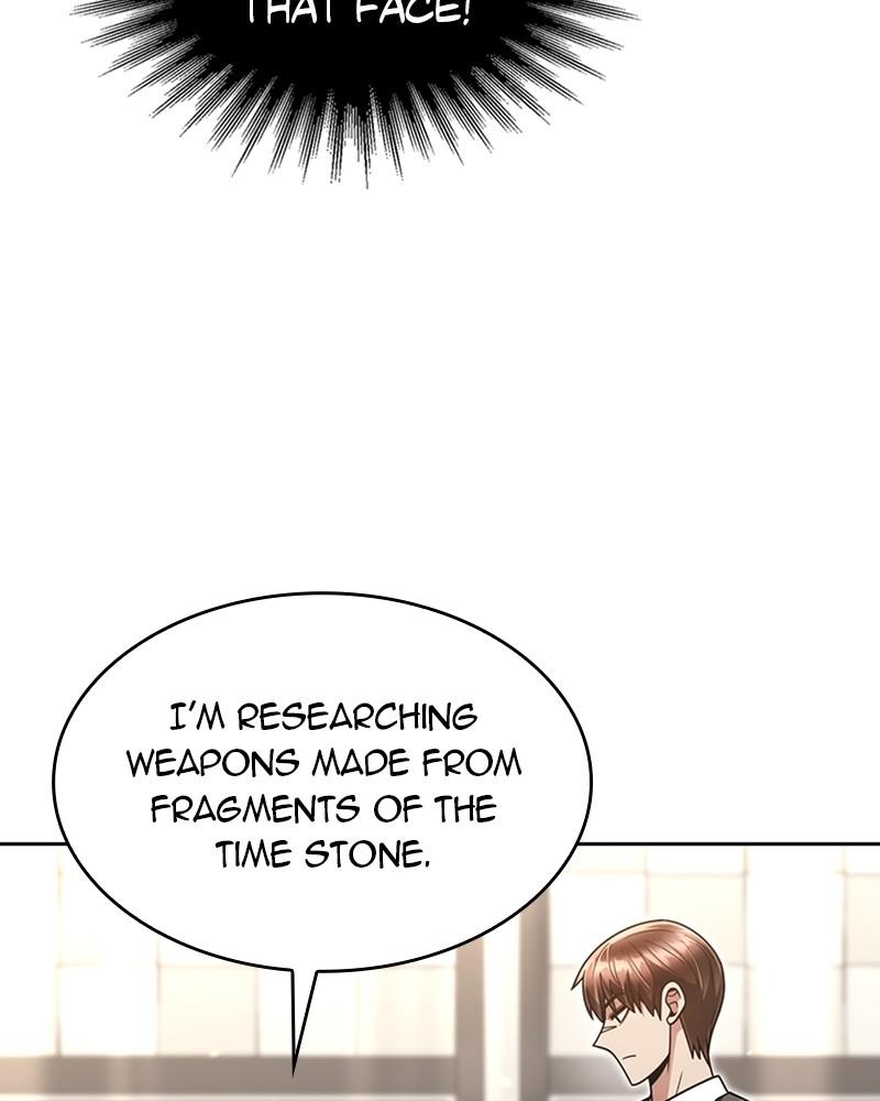 The Dungeon Cleaning Life of a Once Genius Hunter Chap 51 - Next Chap 52