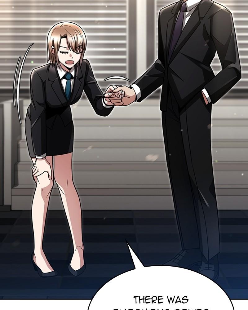 The Dungeon Cleaning Life of a Once Genius Hunter Chap 51 - Next Chap 52