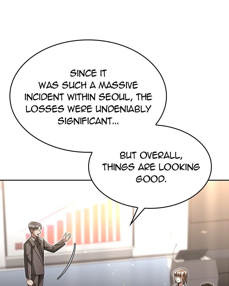 The Dungeon Cleaning Life of a Once Genius Hunter Chap 51 - Next Chap 52