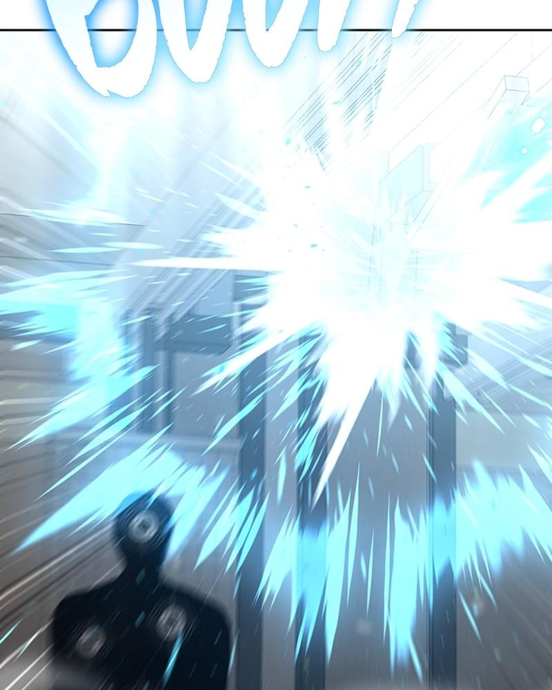 The Dungeon Cleaning Life of a Once Genius Hunter Chap 51 - Next Chap 52