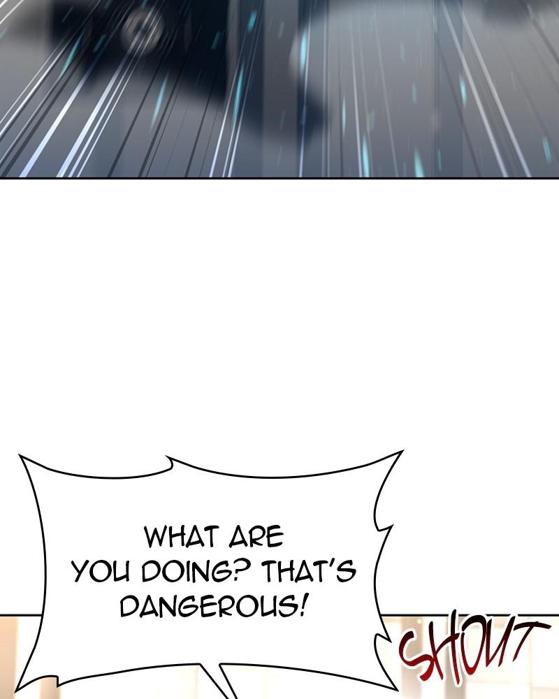 The Dungeon Cleaning Life of a Once Genius Hunter Chap 51 - Next Chap 52