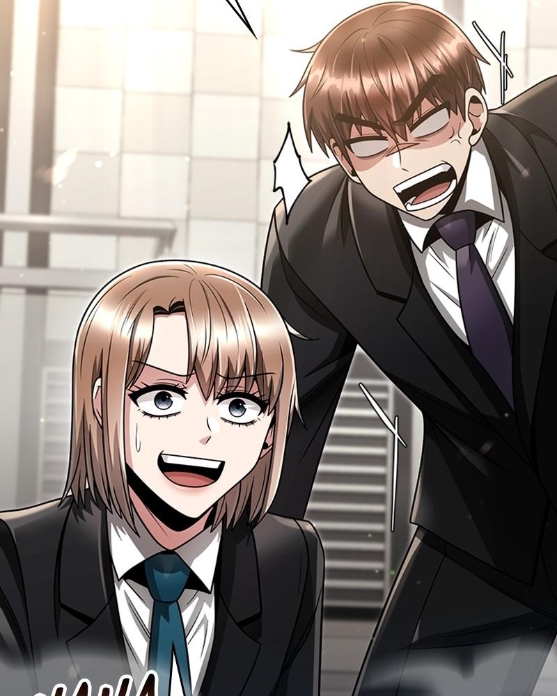 The Dungeon Cleaning Life of a Once Genius Hunter Chap 51 - Next Chap 52