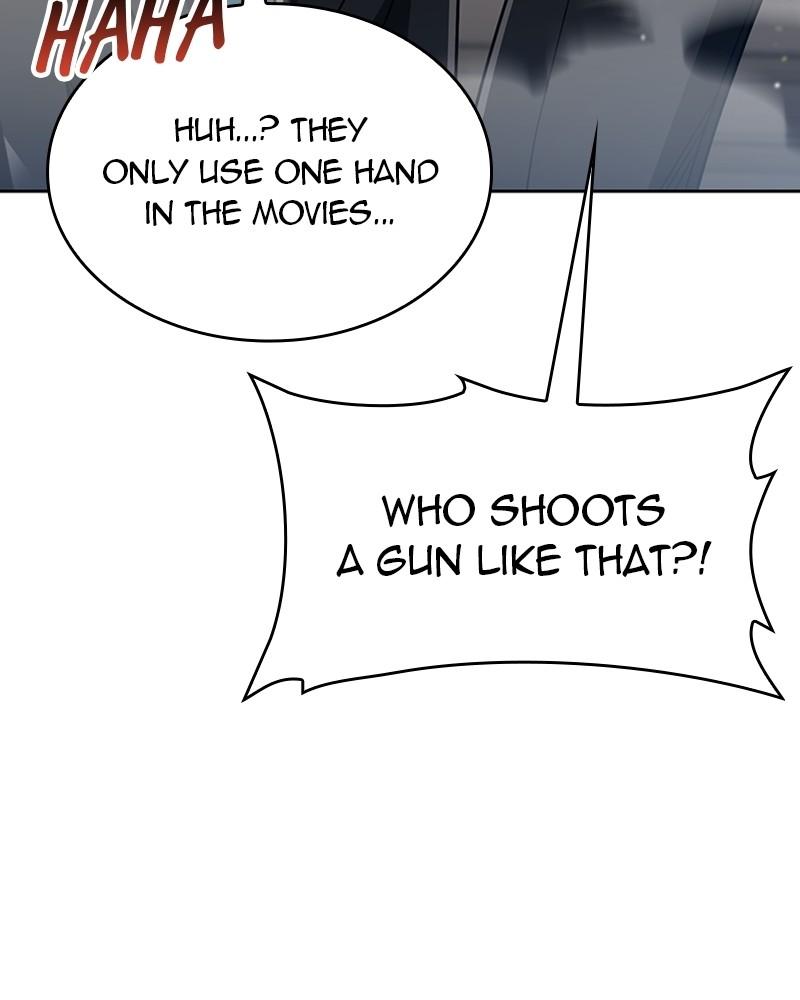The Dungeon Cleaning Life of a Once Genius Hunter Chap 51 - Next Chap 52
