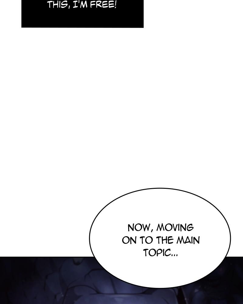 The Dungeon Cleaning Life of a Once Genius Hunter Chap 51 - Next Chap 52