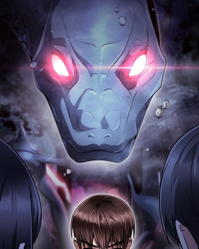 The Dungeon Cleaning Life of a Once Genius Hunter Chap 51 - Next Chap 52