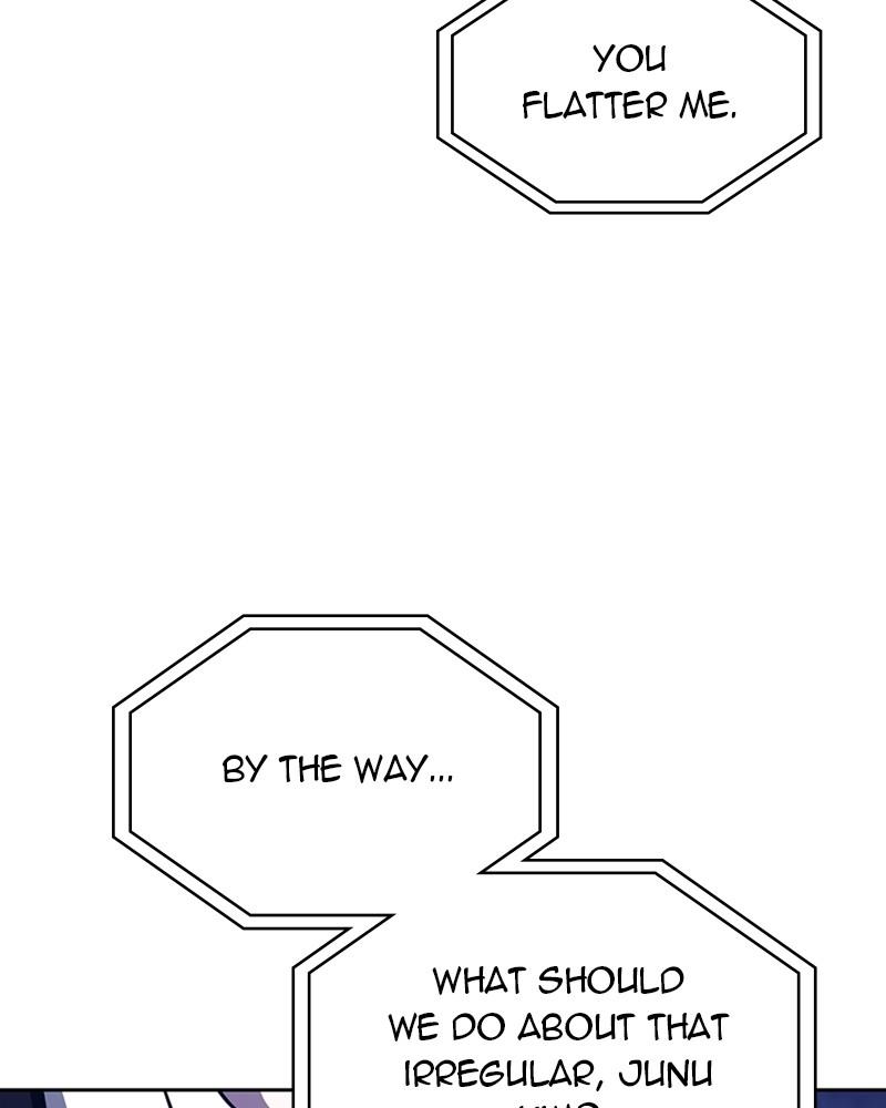 The Dungeon Cleaning Life of a Once Genius Hunter Chap 51 - Next Chap 52