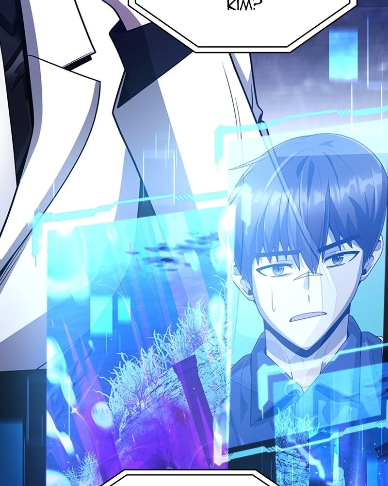 The Dungeon Cleaning Life of a Once Genius Hunter Chap 51 - Next Chap 52