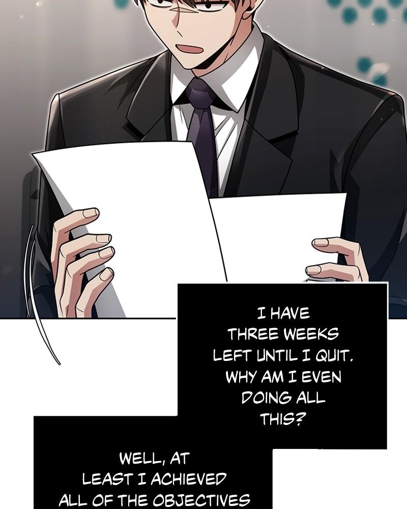 The Dungeon Cleaning Life of a Once Genius Hunter Chap 51 - Next Chap 52