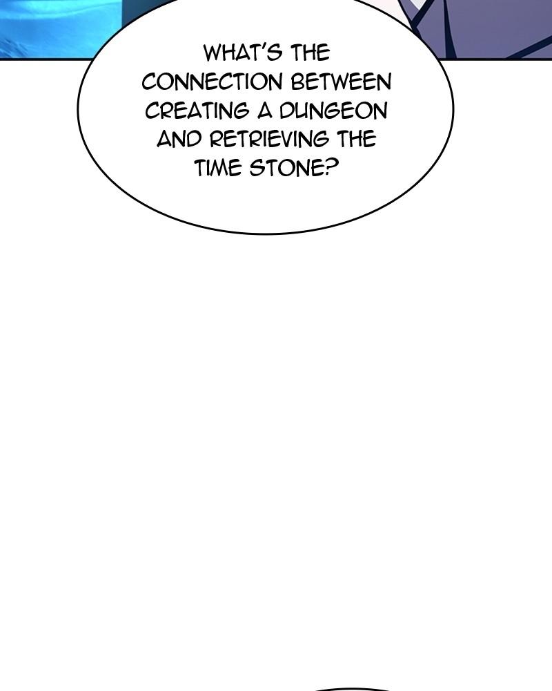 The Dungeon Cleaning Life of a Once Genius Hunter Chap 51 - Next Chap 52