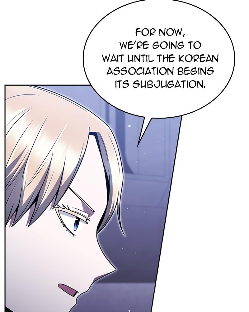 The Dungeon Cleaning Life of a Once Genius Hunter Chap 51 - Next Chap 52